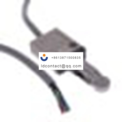 D4C-1660 Omron  product image